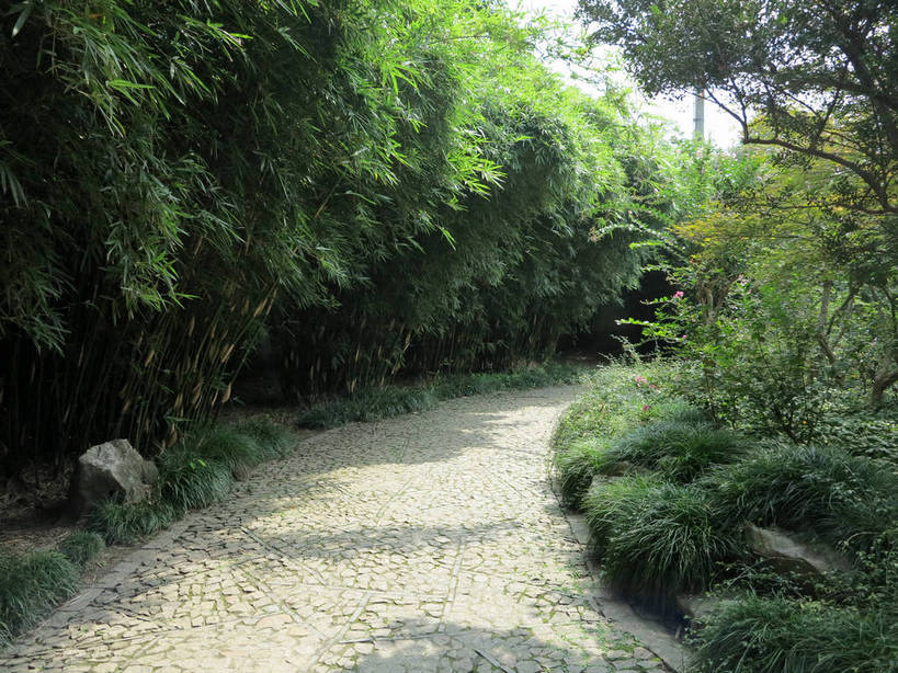 无人,横图,室外,白天,正面,旅游,度假,草地,草坪,石头,美景,树林,植物,道路,路,上海,中国,亚洲,阴影,曲折,弯曲,光线,石子,影子,景观,小路,交通,娱乐,草,树,树木,绿色,天空,阳光,自然,天,享受,休闲,景色,放松,蜿蜒,生长,成长,申,自然风光,东亚,上海市,嘉定区,古猗园,中华人民共和国,沪,华东地区,石块,彩图,古漪园,南翔,南翔镇,shslj1