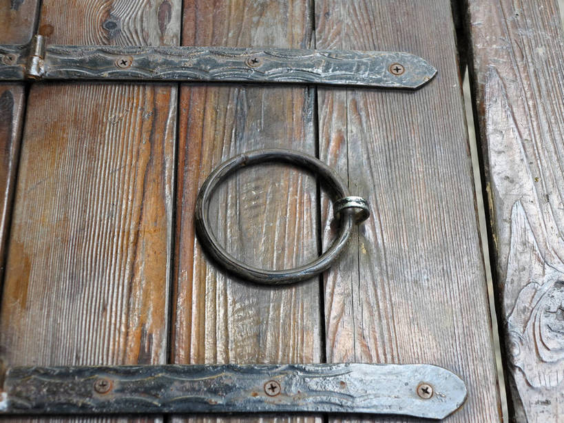 无人,横图,室外,特写,白天,仰视,门,静物,上海,中国,亚洲,木制,把手,门把手,木制品,门框,门把,申,东亚,上海市,嘉定区,古猗园,中华人民共和国,沪,华东地区,拉手,彩图,低角度拍摄,古漪园,南翔,南翔镇,shslj1