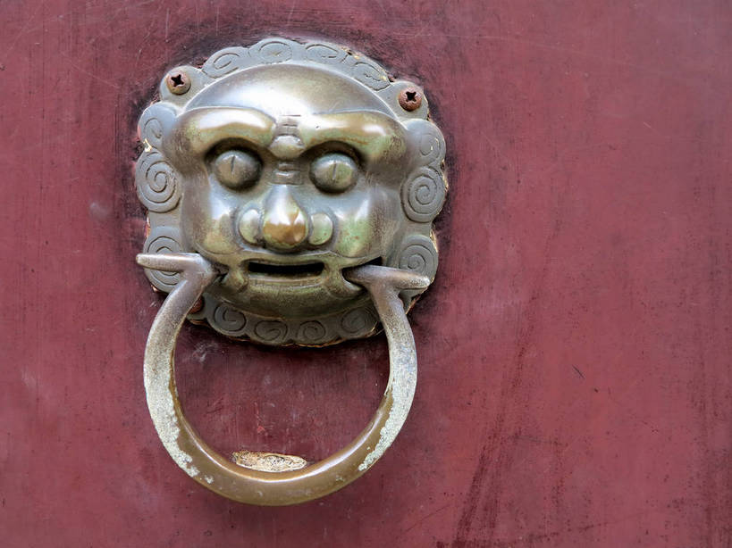 无人,横图,室外,特写,白天,正面,门,静物,金属制品,雕塑,上海,中国,亚洲,艺术,装饰,金属,木制,雕刻,雕像,一个,把手,门把手,木制品,工艺品,门框,单个,纪念,门把,美术,申,主题,陈列,东亚,上海市,嘉定区,古猗园,中华人民共和国,沪,华东地区,功能,美学,拉手,彩图,古漪园,南翔,南翔镇,shslj1