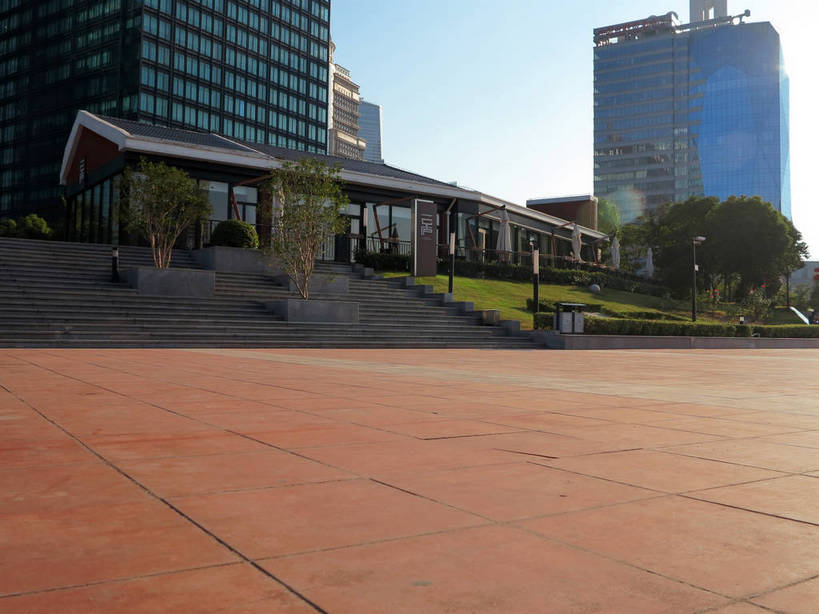 无人,高楼大厦,横图,室外,白天,正面,度假,草地,草坪,美景,树林,植物,楼梯,城市风光,城市,大厦,道路,路,摩天大楼,公路,上海,中国,亚洲,阴影,光线,影子,阶梯,景观,交通,娱乐,黄浦江,台阶,草,树,树木,蓝色,绿色,蓝天,天空,阳光,自然,外滩,天,享受,休闲,景色,放松,生长,晴朗,成长,申,东亚,滨江大道,上海市,万里无云,中华人民共和国,沪,华东地区,晴空,晴空万里,马路,彩图,大楼,高层建筑,高楼,摩天楼,shslj1