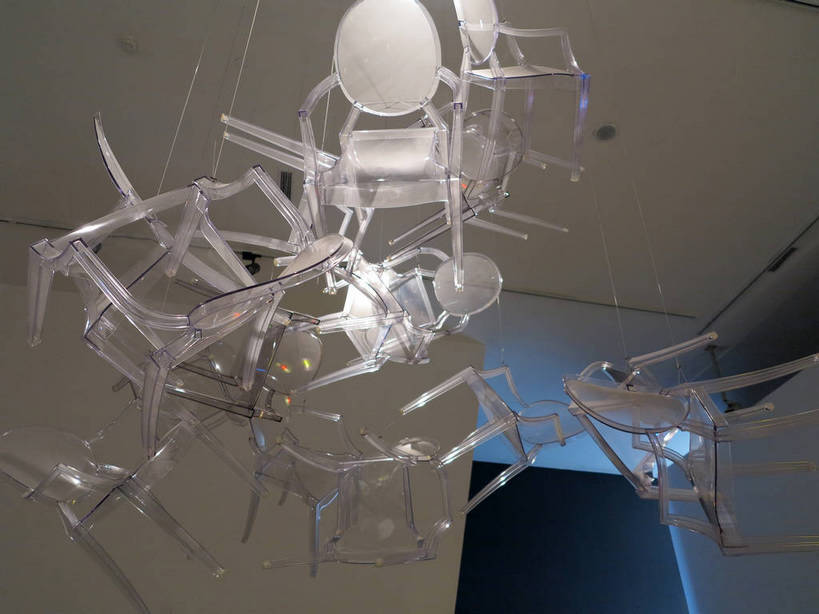 无人,博物馆,横图,室内,特写,白天,仰视,旅游,度假,天花板,标志建筑,地标,建筑,椅子,上海,中国,亚洲,许多,研究,装饰,塑料,很多,教育,娱乐,建设,白色,塑料制品,享受,休闲,上海世博馆,世博馆,上海世博会,世博,世博会,旅游胜地,放松,展览,华丽,修饰,点缀,申,欣赏,陈列,东亚,世博园,意大利馆,上海市,中华人民共和国,沪,华东地区,衬托,美观,雅致,雅观,典藏,彩图,低角度拍摄,意大利国家馆,shslj1