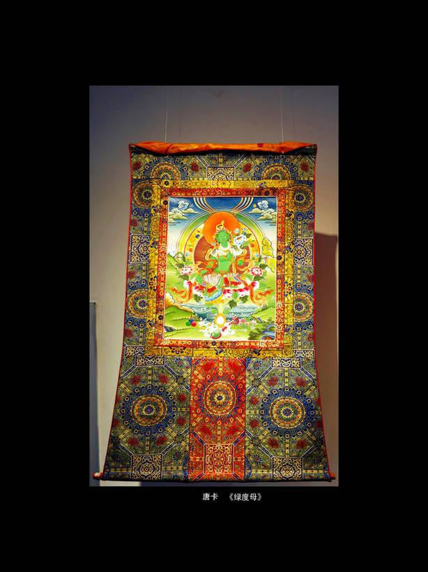 无人,博物馆,竖图,室内,特写,白天,正面,旅游,度假,绘画,标志建筑,地标,建筑,上海,中国,亚洲,节日,研究,艺术,古典,教育,文化,娱乐,建设,工艺品,品味,祈祷,享受,休闲,健康,上海世博馆,世博馆,上海世博会,世博,世博会,旅游胜地,放松,许愿,宗教,佛教,信仰,纪念,展览,祈求,美术,申,高雅,欣赏,陈列,东亚,唐卡,世博园,意大利馆,上海市,中华人民共和国,沪,华东地区,美学,释教,典藏,平安,彩图,意大利国家馆,唐嘎,唐喀,shslj1