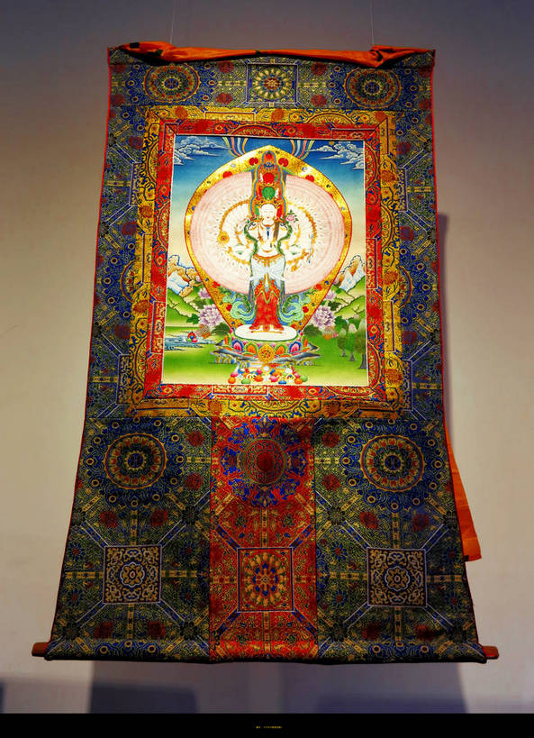 无人,博物馆,竖图,室内,特写,白天,正面,旅游,度假,绘画,标志建筑,地标,建筑,上海,中国,亚洲,节日,研究,艺术,古典,教育,文化,娱乐,建设,工艺品,品味,祈祷,享受,休闲,健康,上海世博馆,世博馆,上海世博会,世博,世博会,旅游胜地,放松,许愿,宗教,佛教,信仰,纪念,展览,祈求,美术,申,高雅,欣赏,陈列,东亚,唐卡,世博园,意大利馆,上海市,中华人民共和国,沪,华东地区,美学,释教,典藏,平安,彩图,意大利国家馆,唐嘎,唐喀,shslj1