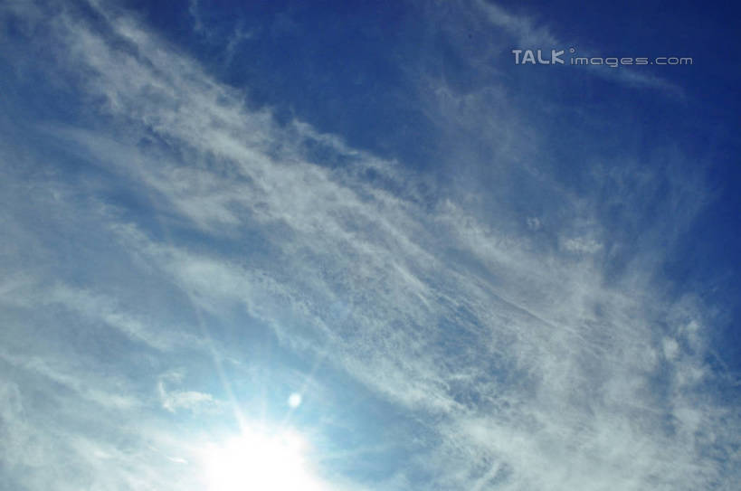 无人,横图,室外,特写,白天,仰视,美景,太阳,韩国,亚洲,阴影,光线,影子,景观,云,云朵,云彩,蓝色,白云,蓝天,天空,阳光,自然,天,景色,晴朗,自然风光,东亚,大韩民国,忠清北道,晴空,彩图,低角度拍摄,道,shslj1,南朝鲜,南韩