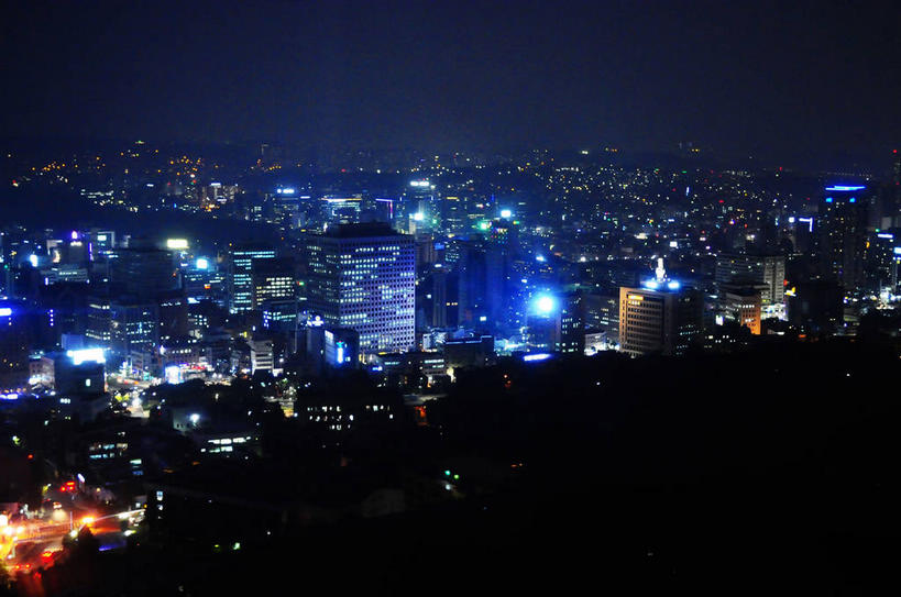 无人,家,高楼大厦,横图,俯视,航拍,室外,夜晚,度假,美景,城市风光,标志建筑,城市,大厦,地标,建筑,路灯,摩天大楼,夜景,照明,首尔,汉城,韩国,亚洲,阴影,光线,影子,房屋,屋子,景观,公寓,建筑群,灯光,首都,娱乐,建设,洋房,楼房,住宅,灯,蓝色,蓝天,天空,天,享受,休闲,景色,放松,照亮,照明设备,鸟瞰,东亚,大韩民国,首尔市,首尔特别市,特别市,彩图,高角度拍摄,房子,大楼,高层建筑,高楼,摩天楼,明洞,中区,shslj1