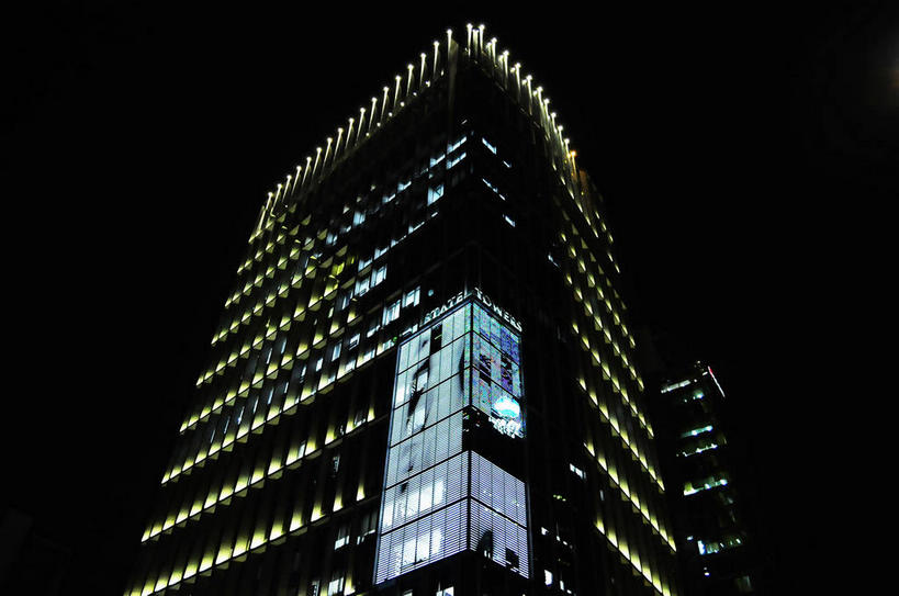 无人,高楼大厦,横图,室外,夜晚,仰视,度假,美景,城市风光,标志建筑,城市,大厦,地标,建筑,摩天大楼,夜景,首尔,汉城,韩国,亚洲,阴影,光线,影子,景观,灯光,首都,娱乐,建设,黑色,天空,天,享受,休闲,景色,放松,东亚,大韩民国,首尔市,首尔特别市,特别市,彩图,低角度拍摄,大楼,高层建筑,高楼,摩天楼,中区,shslj1,首尔广场,首尔市政厅,首尔特别市政厅