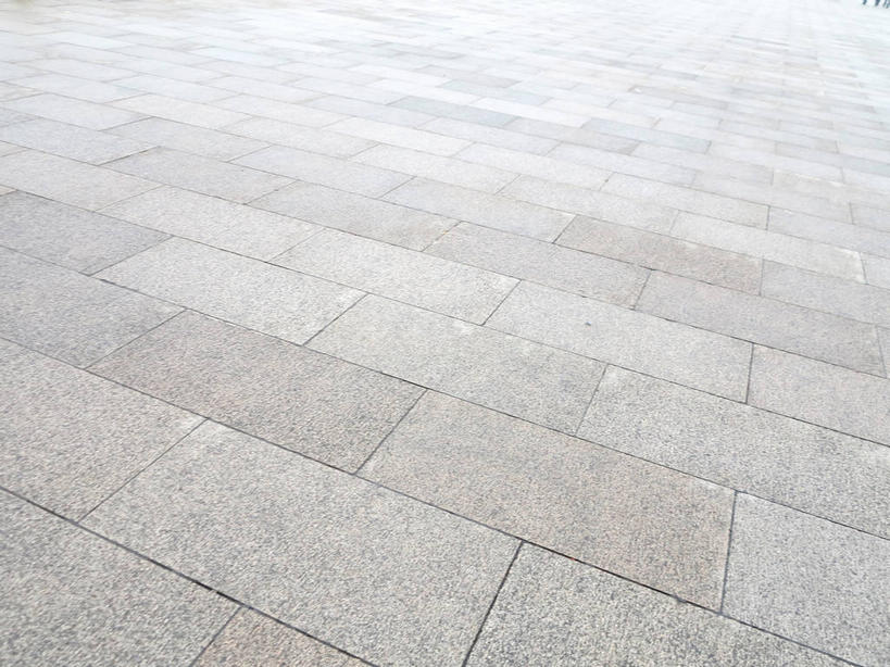 无人,横图,俯视,室外,白天,度假,美景,城市风光,城市,道路,路,公路,北京,天安门广场,中国,亚洲,景观,地面,交通,首都,娱乐,享受,休闲,景色,放松,东亚,中华人民共和国,东城区,北京市,京,北平,华北地区,马路,彩图,高角度拍摄,东城,shslj1