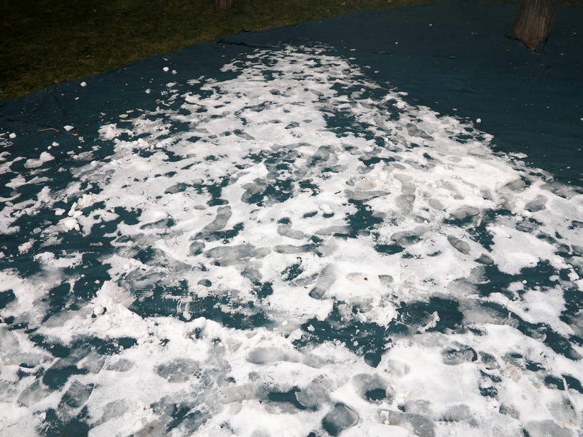 无人,公园,横图,俯视,室外,白天,美景,雪,大雪,北京,中国,亚洲,积雪,景观,雪景,冬季,冬天,地面,首都,景山公园,自然,景色,寒冷,自然风光,东亚,中华人民共和国,北京市,京,北平,华北地区,西城区,严寒,彩图,高角度拍摄,煤山,shslj1