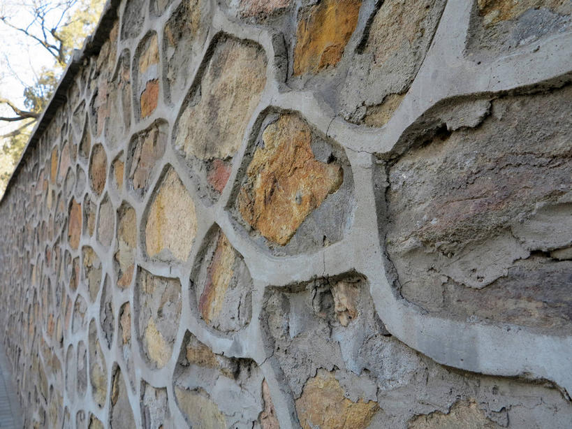 无人,横图,室外,白天,仰视,度假,美景,植物,城市风光,城市,北京,中国,亚洲,阴影,光线,纹路,纹理,影子,墙,景观,首都,娱乐,墙壁,墙面,树,树木,蓝色,绿色,蓝天,天空,阳光,自然,天,享受,休闲,景色,放松,生长,晴朗,成长,东亚,海淀区,万里无云,肌理,中华人民共和国,北京市,京,北平,华北地区,晴空,晴空万里,彩图,低角度拍摄,颐和园路,shslj1