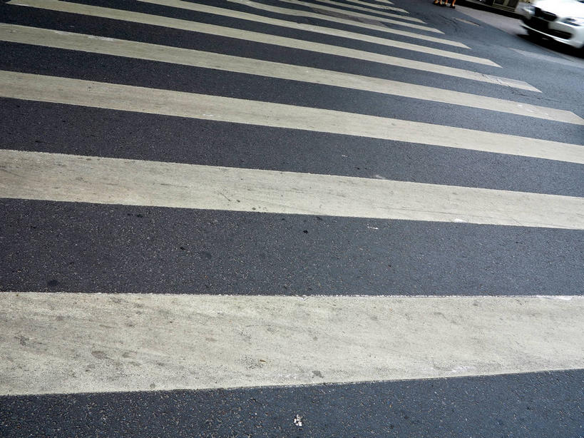 无人,横图,俯视,室外,白天,度假,美景,城市风光,城市,道路,路,人行横道,公路,汽车,上海,中国,亚洲,景观,人行道,交通,娱乐,车,交通工具,轿车,享受,休闲,景色,放松,申,载具,人行横道线,黄浦区,东亚,新闸路,静安区,上海市,中华人民共和国,沪,华东地区,斑马线,马路,彩图,高角度拍摄,shslj1