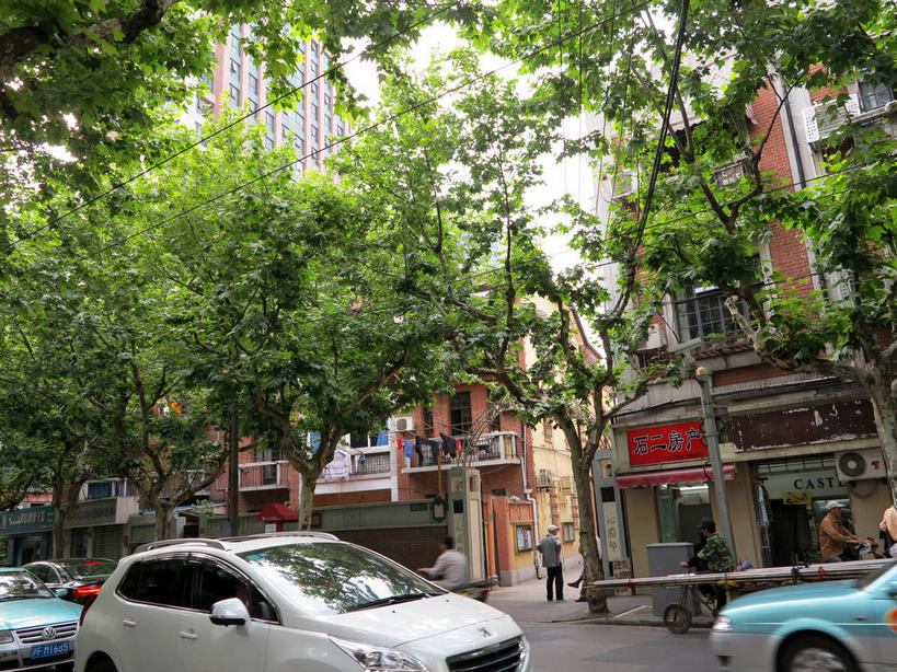 东方人,家,商店,栏杆,露台,走,横图,室外,白天,正面,旅游,度假,树林,植物,窗户,阳台,标志建筑,道路,地标,建筑,路,公路,出租车,汽车,上海,中国,亚洲,行人,阴影,服装,光线,影子,房屋,墙,屋子,公寓,拱门,围栏,交通,许多人,休闲装,黄种人,娱乐,建设,商铺,洋房,护栏,楼房,路人,玻璃窗,墙壁,墙面,住宅,车,树,树木,衣服,绿色,阳光,自然,交通工具,轿车,一群人,享受,休闲,休闲服,旅游胜地,放松,服饰,生长,成长,申,载具,的士,计程车,故居,黄浦区,东亚,新闸路,静安区,上海市,中华人民共和国,沪,华东地区,市肆,商号,过客,男人,男性,年轻男性,年轻女性,女人,女性,亚洲人,马路,步行,散步,走路,半身,彩图,房子,店铺,露天阳台,shslj1,沁园村,上海阮玲玉故居