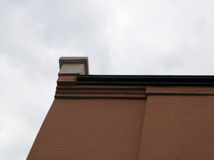 无人,家,横图,室外,白天,仰视,旅游,度假,标志建筑,地标,建筑,上海,中国,亚洲,房屋,墙,屋子,乌云,云,阴天,云朵,公寓,棕色,云彩,娱乐,建设,洋房,楼房,墙壁,墙面,住宅,天空,天,享受,休闲,旅游胜地,放松,申,昏暗,阴沉,故居,卢湾区,东亚,静安区,延安中路,上海市,四明村,中华人民共和国,沪,华东地区,彩图,低角度拍摄,房子,南昌路,四明邨,shslj1,徐志摩旧居