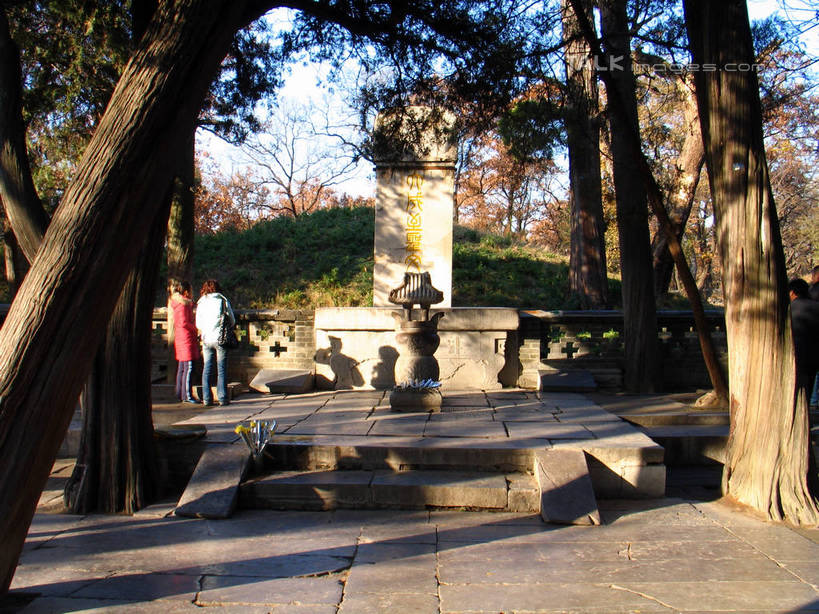 东方人,两个人,站,横图,室外,白天,旅游,度假,名胜古迹,树林,植物,标志建筑,地标,建筑,中国,亚洲,行人,游客,游人,阴影,服装,遗迹,光线,影子,休闲装,黄种人,古迹,文物,娱乐,建设,古建筑,山东,路人,旅客,树,树木,背面,衣服,蓝色,绿色,蓝天,天空,阳光,自然,天,站着,享受,休闲,墓地,休闲服,旅游胜地,放松,服饰,生长,晴朗,成长,坟墓,陵墓,坟场,古文明,东亚,孔子墓,曲阜,曲阜市,山东省,万里无云,中华人民共和国,华东地区,鲁,过客,男人,男性,年轻男性,年轻女性,女人,女性,亚洲人,晴空,晴空万里,站立,彩图,全身,孔林,圣林,shtjw1