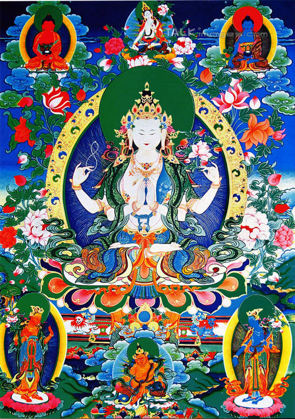 东方人,一个人,无人,竖图,彩色,室内,特写,白天,正面,民族服装,绘画,静物,亚洲,仅一个男性,仅一个人,服装,节日,艺术,古典,黄种人,文化,仅一个年轻男性,衣服,工艺品,品味,祈祷,健康,许愿,宗教,服饰,佛教,信仰,纪念,五颜六色,祈求,美术,色彩斑斓,高雅,衣着,穿着,五彩缤纷,喇嘛教,藏传佛教,唐卡,美学,五彩斑斓,衣饰,释教,五光十色,平安,男人,男性,年轻男性,亚洲人,半身,彩图,传统服装,民俗服,藏语系佛教,唐嘎,唐喀,shtjw1