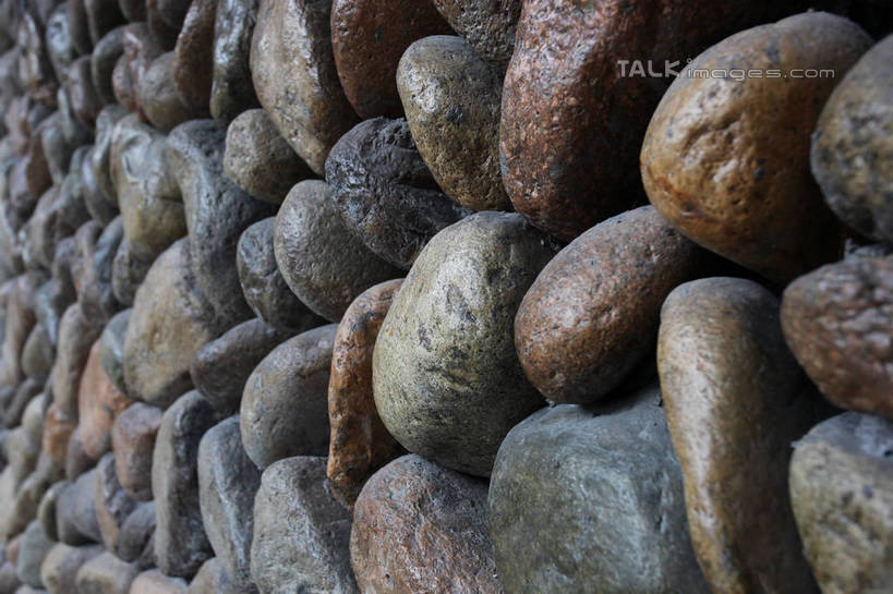 无人,横图,室外,特写,白天,正面,石头,静物,许多,石子,很多,排列,鹅卵石,按摩石,摆列,石块,彩图,布列,分列,shtjw1