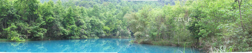 无人,横图,室外,白天,正面,旅游,度假,湖,湖泊,美景,森林,树林,水,植物,中国,亚洲,阴影,波纹,光线,影子,湖面,景观,水流,水面,涟漪,娱乐,树,树木,绿色,倒影,水纹,阳光,自然,波浪,湖水,享受,休闲,景色,放松,生长,成长,倒映,自然风光,东亚,贵州,贵州省,中华人民共和国,水晕,黔,西南地区,反照,彩图,shtjw1