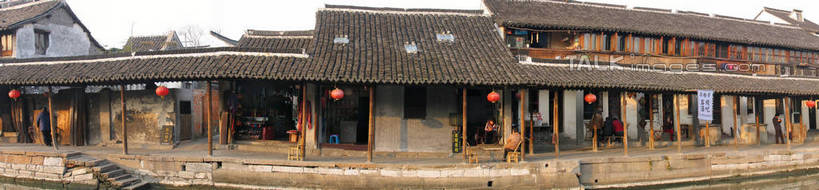 无人,家,横图,室外,白天,正面,旅游,度假,河流,名胜古迹,水,楼梯,标志建筑,地标,建筑,照明,中国,亚洲,阴影,遗迹,光线,灯笼,瓦片,影子,纸灯笼,房屋,阶梯,屋顶,屋子,河水,水流,顶棚,瓦,古迹,文物,娱乐,建设,古建筑,浙江,楼房,台阶,住宅,古镇,浙江省,阳光,灯具,享受,休闲,旅游胜地,放松,建造,照亮,照明设备,古文明,东亚,屋瓦,西塘,中华人民共和国,华东地区,浙,嘉兴,嘉兴市,西塘古镇,西塘镇,彩图,房子,shtjw1