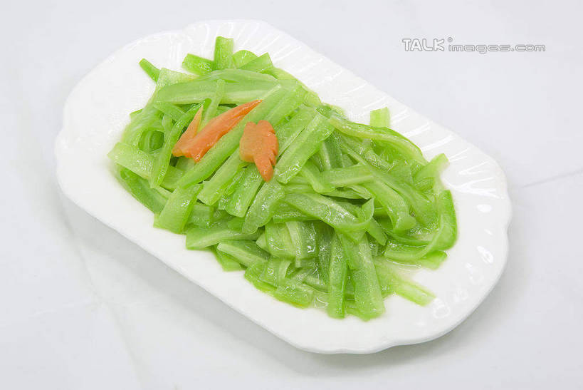 无人,横图,俯视,室内,特写,白天,烹饪,中餐,萝卜,胡萝卜,蔬菜,一堆,许多,阴影,堆叠,堆积,灰色背景,新鲜,反射,影子,料理,食品,很多,佛手瓜,菜肴,美食,食物,中式,摄影,佳肴,有机食品,绿色食品,影棚,堆,黄萝卜,番萝卜,菜肴梨,福寿瓜,合手瓜,合掌瓜,梨瓜,拳头瓜,万年瓜,洋丝瓜,红萝卜,甘荀,彩图,高角度拍摄,影棚拍摄,拍摄,丁香萝卜,胡芦菔金,金笋,清炒佛手瓜,清炒佛手丝,shwf1