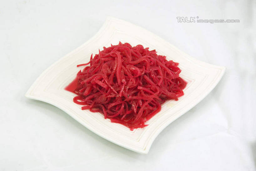 无人,横图,俯视,室内,特写,白天,烹饪,中餐,萝卜,蔬菜,餐具,一堆,许多,阴影,堆叠,堆积,灰色背景,新鲜,反射,碟子,盘,影子,料理,食品,很多,菜肴,美食,食物,红色,盘子,碟,中式,酸甜萝卜丝,摄影,佳肴,有机食品,绿色食品,影棚,水萝卜,堆,彩图,高角度拍摄,影棚拍摄,拍摄,shwf1