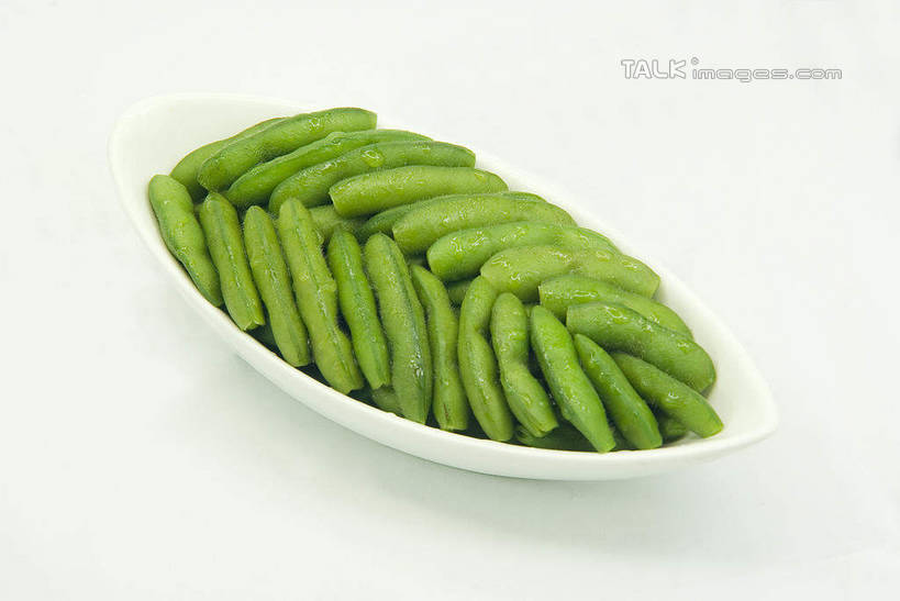 无人,横图,俯视,室内,特写,白天,烹饪,中餐,植物,豆,大豆,一排,许多,阴影,灰色背景,整齐,反射,影子,陶瓷,豆类,豆子,毛豆,料理,食品,陶瓷制品,很多,蒸毛豆,菜肴,美食,食物,排列,一个,容器,碗,中式,摄影,佳肴,影棚,单个,储藏,堆,储存,队列,豆科,枝豆,黄豆,彩图,高角度拍摄,影棚拍摄,拍摄,清蒸毛豆,贮存,shwf1