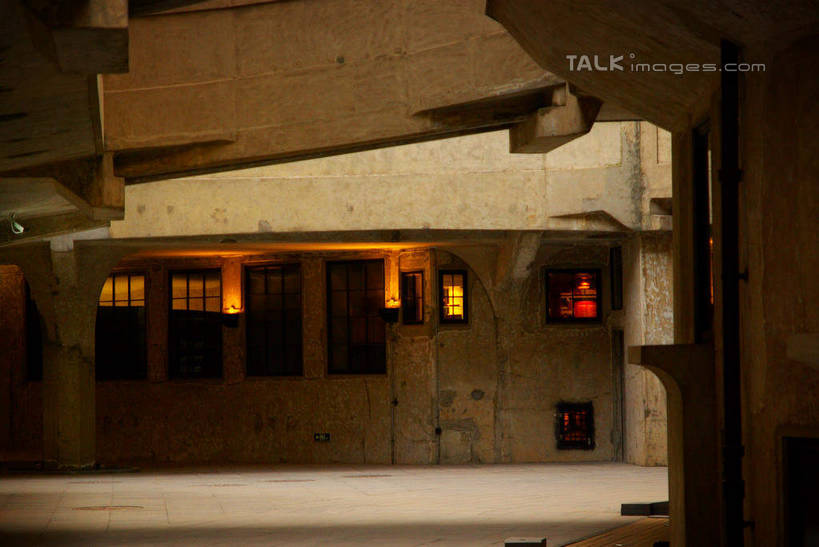 无人,横图,室内,白天,正面,旅游,度假,窗户,落地窗,门,标志建筑,地标,建筑,上海,中国,亚洲,娱乐,建设,虹口区,玻璃窗,门框,享受,休闲,旅游胜地,放松,1934创意园,申,东亚,上海市,中华人民共和国,沪,华东地区,彩图,上海1933,1933老场房,shwf1