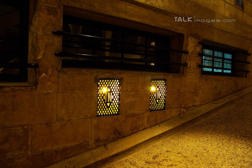 无人,工厂,横图,室内,白天,正面,旅游,度假,门,标志建筑,地标,建筑,照明,上海,中国,亚洲,阴影,光线,影子,墙,走道,走廊,过道,灯光,娱乐,建设,1933创意园,虹口区,墙壁,墙面,灯,门框,享受,休闲,旅游胜地,放松,照亮,申,照明设备,东亚,上海市,中华人民共和国,沪,华东地区,彩图,工地,制造厂,上海1933,1933老场房,shwf1