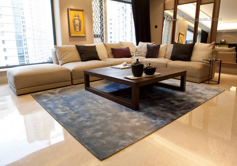 无人,家,横图,室内,白天,正面,别墅,窗户,窗帘,地毯,家具,靠垫,落地窗,沙发,装修,建筑,欧式,阴影,装饰,光线,瓷砖,地砖,罐子,影子,陶瓷,房屋,墙,屋子,公寓,靠枕,陶瓷制品,地面,豪华,茶几,建设,现代,装潢,洋房,楼房,玻璃窗,墙壁,墙画,墙面,住宅,阳光,瓶子,垫子,室内装潢,枕头,华丽,修饰,样板房,明亮,点缀,舒适,家居装潢,房产,房地产,房屋设计,地中海风格,古典风格,简约风格,布艺沙发,室内设计,宽敞,样板房装潢,衬托,美观,雅致,雅观,设计,装饰画,彩图,房子,shwf1