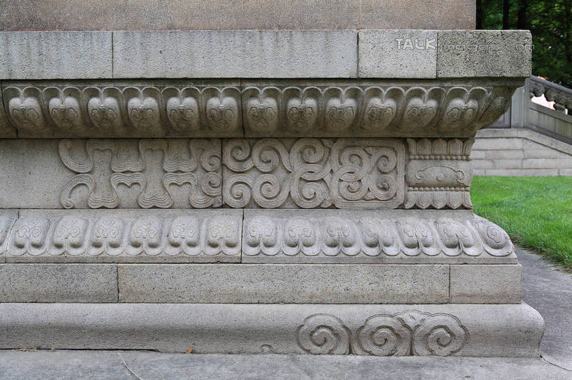 无人,家,横图,室外,白天,正面,旅游,度假,美景,城市风光,标志建筑,城市,地标,建筑,雕塑,上海,中国,亚洲,花纹,艺术,装饰,雕刻,雕像,图案,房屋,墙,屋子,景观,公寓,地面,娱乐,建设,洋房,楼房,石雕,墙壁,墙面,住宅,工艺品,享受,休闲,景色,放松,纪念,华丽,修饰,美术,点缀,申,主题,政府,修建,陈列,杨浦区,东亚,上海市,中华人民共和国,沪,华东地区,功能,美学,衬托,美观,雅致,雅观,修筑,清源环路,彩图,房子,市政府,shwf1