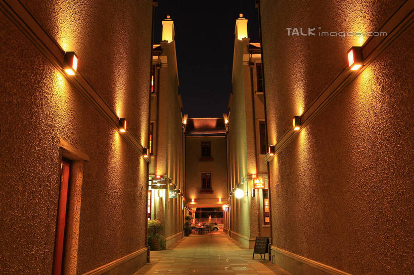 无人,家,横图,室外,夜晚,正面,度假,美景,植物,别墅,窗户,门,城市风光,标志建筑,城市,道路,地标,路,路灯,夜景,公路,照明,上海,中国,亚洲,阴影,光线,影子,房屋,屋子,景观,公寓,灯光,地面,交通,娱乐,洋房,楼房,玻璃窗,住宅,灯,树,树木,绿色,天空,自然,门框,天,享受,休闲,景色,放松,生长,成长,照亮,申,照明设备,黄浦区,东亚,思南公馆,思南路,上海市,中华人民共和国,沪,华东地区,马路,彩图,房子,shwf1