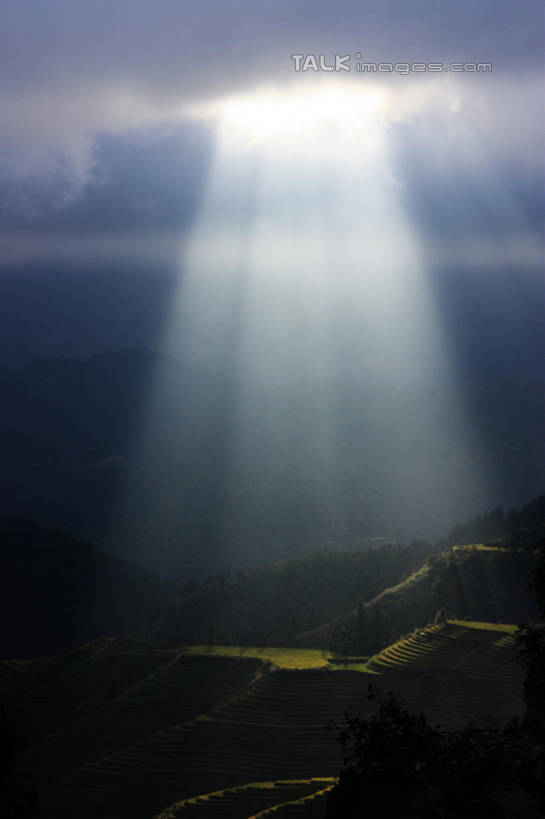 无人,农田,竖图,俯视,航拍,室外,白天,旅游,度假,庄稼,梯田,农作物,日出,石头,美景,山,山脉,太阳,峡谷,雾,中国,亚洲,朦胧,梦幻,模糊,曲折,弯曲,发光,光束,纹路,石子,纹理,景观,山峰,朝霞,晨曦,光亮,黎明,山谷,山峦,娱乐,阳光,自然,群山,享受,休闲,景色,放松,蜿蜒,广西,连绵,迷雾,绵延,未来,岩层,鸟瞰,发亮,自然风光,山岭,东亚,憧憬,龙胜,广西壮族自治区,肌理,中华人民共和国,桂,华南地区,联贯,龙胜各族自治县,金坑梯田,石块,岩石,朝阳,大雾,彩图,高角度拍摄,耕地,庄稼田,卯时,破晓,日始,shwf1