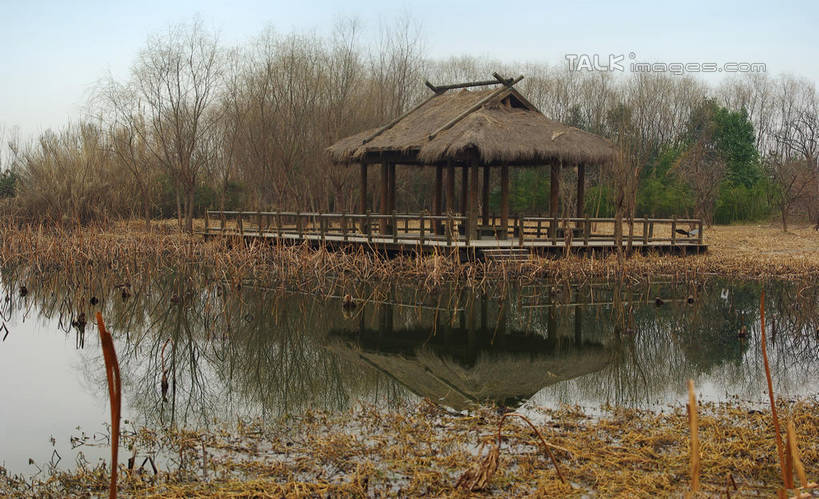 无人,公园,横图,室外,白天,正面,旅游,度假,河流,美景,山,山脉,树林,水,植物,芦苇,叶子,中国,亚洲,阴影,光线,影子,亭子,河水,景观,山峰,水流,粽叶,绿叶,枝条,山峦,娱乐,浙江,树,树木,树枝,浙江省,蓝色,绿色,蓝天,天空,阳光,自然,凉亭,群山,天,享受,休闲,嫩叶,景色,放松,生长,晴朗,成长,杭州,西溪,自然风光,东亚,杭州市,万里无云,中华人民共和国,华东地区,省会,浙,箬叶,芦苇叶,虬枝,枝杈,西湖区,叶,叶片,晴空,晴空万里,彩图,西溪国家湿地公园,杭州之肺,杭州西溪国家湿地公园,shwf1