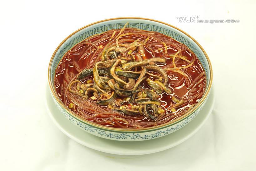 面食,面条,无人,横图,俯视,室内,特写,白天,白色背景,烹饪,中餐,辣椒,蔬菜,餐具,阴影,新鲜,反射,鱼,碟子,盘,影子,陶瓷,豆芽,黄豆芽,面,肉,鱼肉,料理,食品,陶瓷制品,水产,菜肴,美食,肉类,鱼类,米粉,米线,食物,一个,盘子,容器,碟,碗,中式,摄影,佳肴,有机食品,绿色食品,影棚,单个,响油鳝丝,鳝鱼,储藏,储存,水生动物,豆芽菜,水生物,肉食,鳝,辣角,红海椒,大椒,辣虎,广椒,芽苗菜,辣子,红辣椒,海椒,番椒,彩图,高角度拍摄,影棚拍摄,拍摄,米面,淡水生物,河鲜,黄鳝,贮存,shwf1