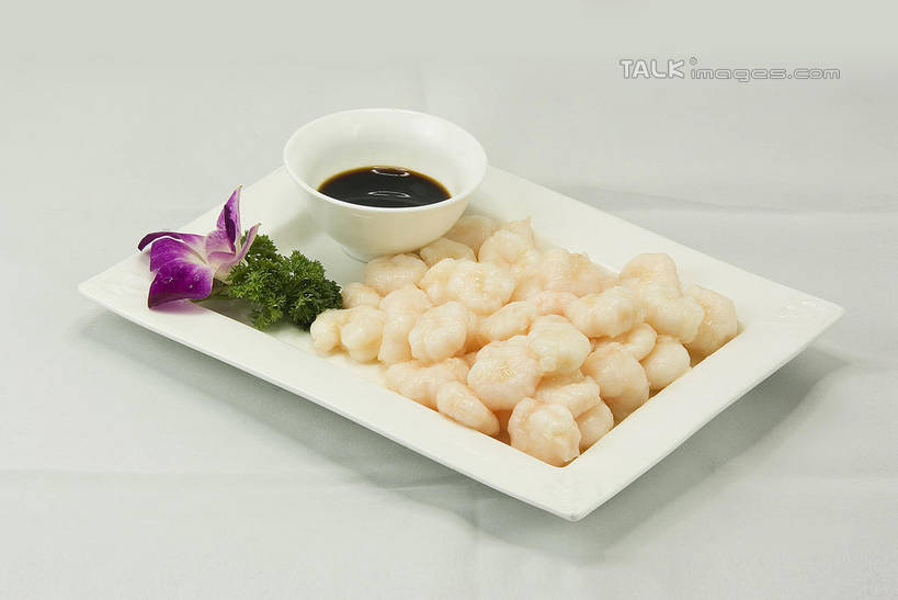 无人,横图,俯视,室内,特写,白天,烹饪,中餐,蔬菜,餐具,阴影,灰色背景,新鲜,盛开,反射,碟子,盘,影子,陶瓷,西兰花,调料,肉,虾仁,料理,食品,陶瓷制品,调味品,调味料,花蕾,酱油,菜肴,美食,肉类,花,花瓣,花朵,鲜花,食物,盘子,容器,碟,碗,花苞,花蕊,中式,摄影,佳肴,有机食品,绿色食品,影棚,水晶虾仁,储藏,虾肉,储存,肉食,甘蓝花,豉油,本帮菜,沪菜,上海菜,彩图,高角度拍摄,影棚拍摄,拍摄,绿菜花,绿花菜,青花菜,蔬菜皇冠,贮存,shwf1