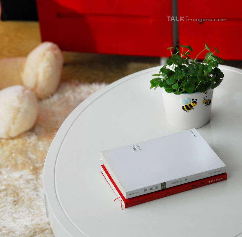 无人,横图,俯视,室内,特写,白天,植物,餐桌,地毯,桌子,书籍,花盆,阴影,朦胧,模糊,装饰,编织,反射,盆栽,影子,手工艺品,陶瓷,盆景,陶瓷制品,织物,绿色,自然,容器,书本,工艺品,生长,成长,餐台,储藏,华丽,修饰,点缀,储存,衬托,美观,雅致,雅观,书,图书,彩图,高角度拍摄,贮存,shwf1