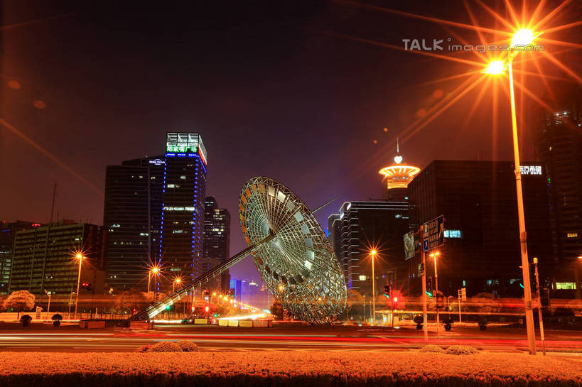 无人,家,横图,室外,夜晚,正面,旅游,度假,技术,标志建筑,地标,建筑,路灯,照明,雕塑,上海,中国,亚洲,阴影,研究,艺术,装饰,光线,科学,雕刻,雕像,影子,房屋,屋子,灯光,教育,娱乐,建设,浦东,楼房,住宅,灯,工艺品,享受,休闲,旅游胜地,放松,上海科技馆,纪念,展览,照亮,美术,申,照明设备,欣赏,科技馆,主题,陈列,浦东新区,世纪大道,东亚,上海市,中华人民共和国,沪,华东地区,功能,美学,彩图,房子,科学技术馆,shwf1