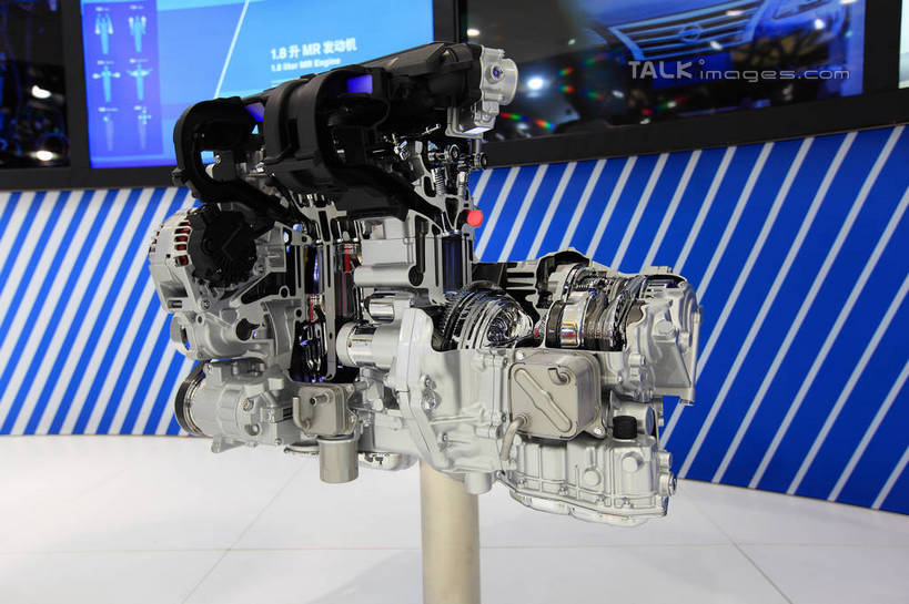 无人,横图,室内,特写,白天,正面,机器,显示器,静物,上海,中国,亚洲,阴影,光线,屏幕,影子,墙,灯光,显示屏,墙壁,墙面,发动机,机械,展示,展览,车展,申,输出设备,东亚,闵行区,上海市,上海车展,上海国际展览中心,中华人民共和国,沪,华东地区,彩图,虹桥经济技术开发区,汽车展览,上海虹桥经济技术开发区,汽车发动机,2013年上海第十五届国际汽车展,2013上海车展,上海国际汽车工业展览会,shwf1