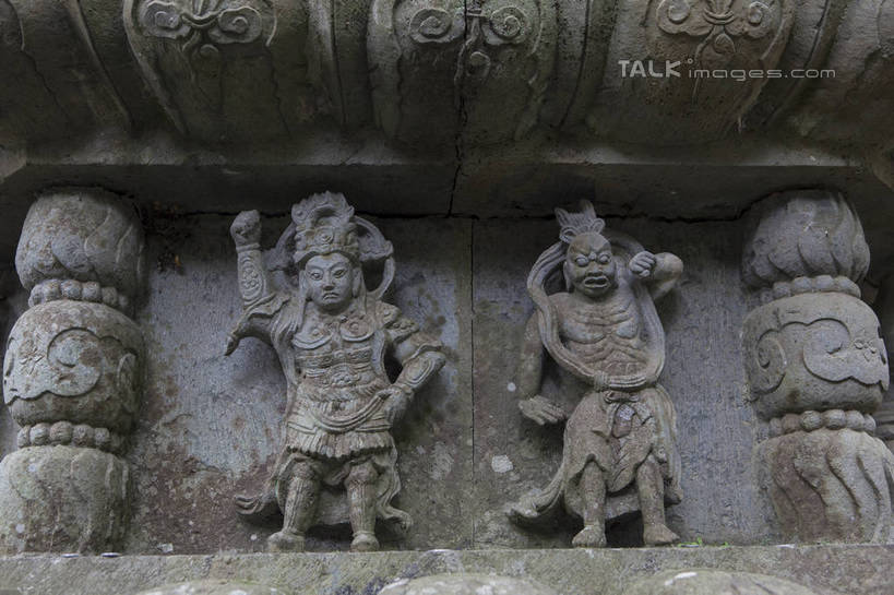 无人,寺庙,站,横图,室外,特写,白天,正面,民族服装,旅游,度假,名胜古迹,标志建筑,地标,建筑,静物,雕塑,中国,亚洲,节日,遗迹,艺术,装饰,雕刻,雕像,古迹,文化,文物,娱乐,建设,古建筑,浙江,石雕,浙江省,工艺品,庙宇,祈祷,站着,享受,休闲,健康,旅游胜地,放松,许愿,宗教,佛教,信仰,纪念,祈求,美术,主题,陈列,古文明,东亚,普陀区,普陀山,法雨禅寺,法雨寺,中华人民共和国,华东地区,浙,功能,美学,舟山,舟山市,释教,平安,站立,彩图,全身,传统服装,民俗服,庙,寺,海天佛国,shwf1