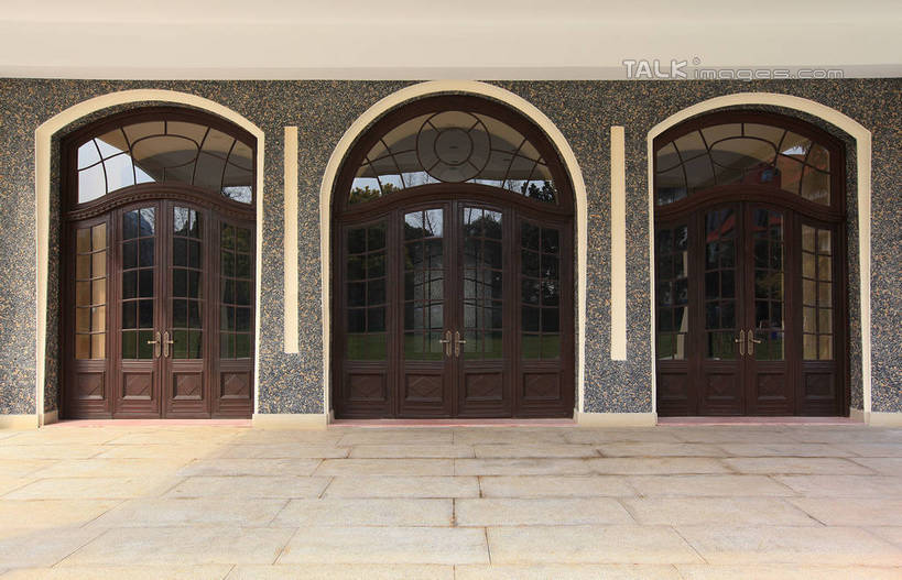 无人,横图,室外,白天,正面,旅游,度假,窗户,门,标志建筑,地标,建筑,上海,中国,亚洲,一排,许多,整齐,并列,并排,墙,很多,娱乐,建设,玻璃窗,墙壁,墙面,排列,门框,享受,休闲,旅游胜地,放松,申,队列,平行,卢湾区,东亚,徐汇区,上海市,中华人民共和国,沪,华东地区,彩图,南昌路,shwf1,科学会堂,上海科学会堂