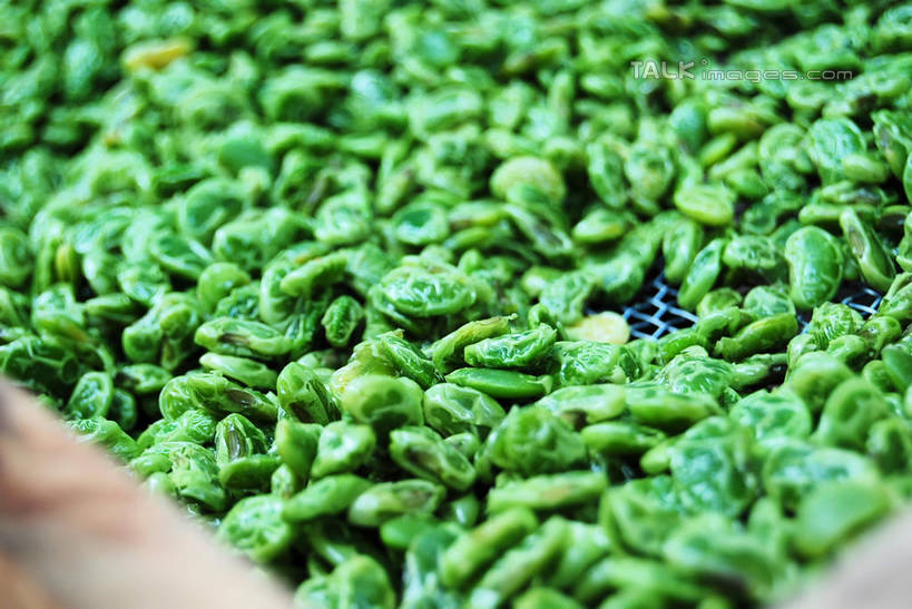 无人,横图,俯视,室外,特写,白天,植物,豆,蔬菜,许多,朦胧,模糊,新鲜,豆类,豆子,食品,很多,食物,绿色,晒,有机食品,绿色食品,豆科,青大豆,青豆,彩图,高角度拍摄,shxw1