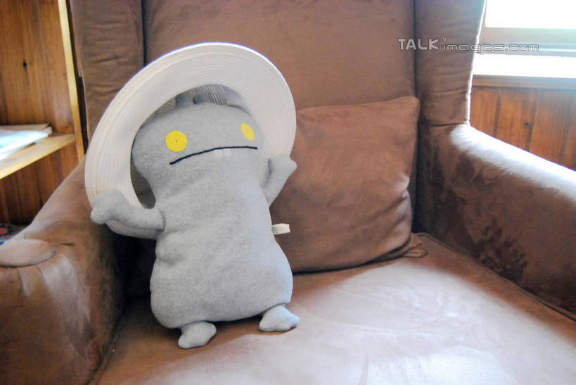 无人,客厅,横图,室内,特写,白天,正面,游戏,靠垫,沙发,静物,帽子,玩具,阴影,反射,玩偶,影子,靠枕,玩,娱乐,一只,灰色,遮阳帽,垫子,枕头,休闲,益智,毛绒玩具,安慰,起居室,发泄,消遣,布艺沙发,宣泄,一顶,客堂,玩耍,嬉戏,彩图,shxw1