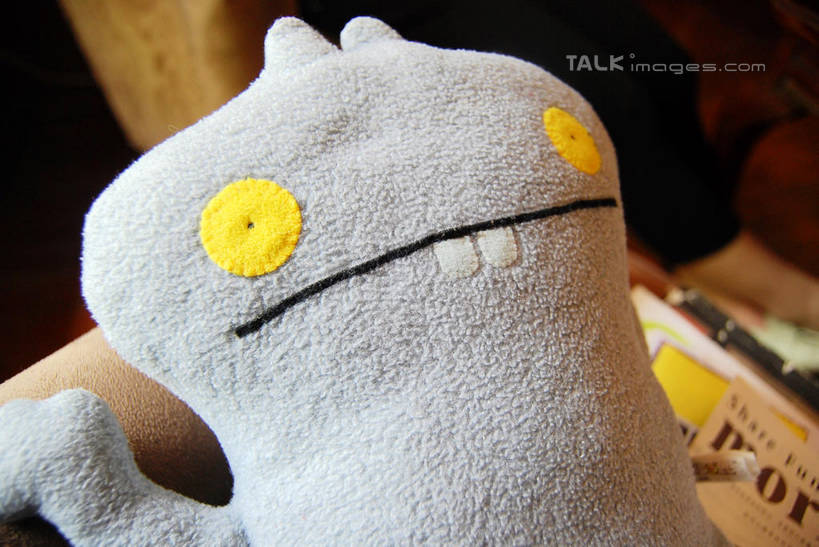 无人,横图,俯视,室内,特写,白天,游戏,静物,玩具,阴影,朦胧,模糊,反射,玩偶,影子,玩,娱乐,一只,灰色,休闲,益智,毛绒玩具,安慰,发泄,消遣,宣泄,玩耍,嬉戏,彩图,高角度拍摄,shxw1