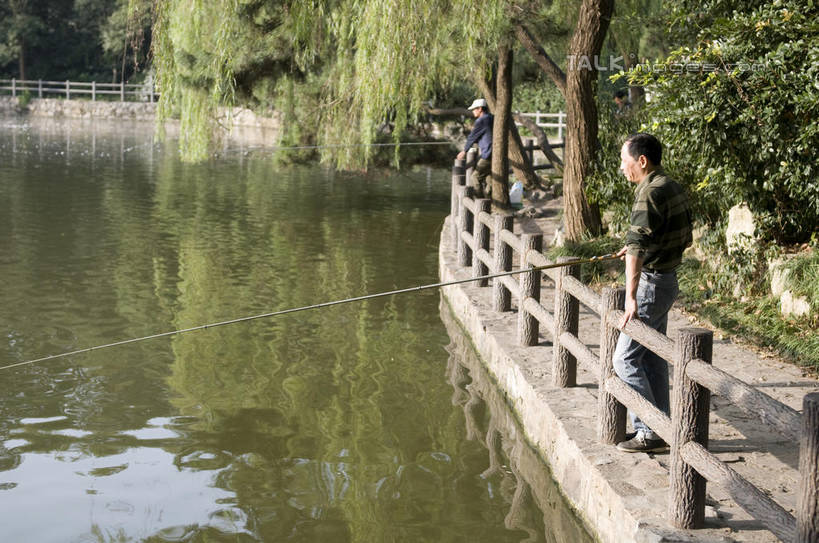 东方人,一个人,站,横图,室外,白天,侧面,垂钓,草地,草坪,湖,湖泊,美景,树林,水,植物,钓鱼竿,上海,中国,亚洲,仅一个男性,仅一个人,仅一个中年男性,握,阴影,波纹,服装,裤子,光线,影子,湖面,景观,水流,水面,涟漪,牛仔裤,休闲装,黄种人,草,树,树木,一个,衣服,绿色,水纹,阳光,自然,波浪,湖水,站着,休闲,休闲服,景色,握着,服饰,生长,单个,成长,渔具,申,自然风光,东亚,上海市,中华人民共和国,沪,华东地区,水晕,男人,男性,中年男性,亚洲人,钓竿,鱼竿,站立,彩图,全身,钓鱼,垂纶,shylt1