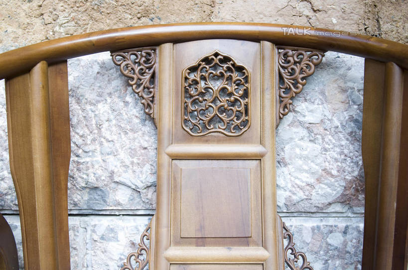 无人,横图,室外,特写,白天,正面,静物,椅子,丽江,中国,亚洲,一把,阴影,粗糙,光线,纹路,纹理,影子,木椅,墙,云南,斑驳,墙壁,墙面,阳光,古董,毛糙,东亚,云南省,肌理,中华人民共和国,西南地区,滇,丽江市,彩图,粗拙,shylt1