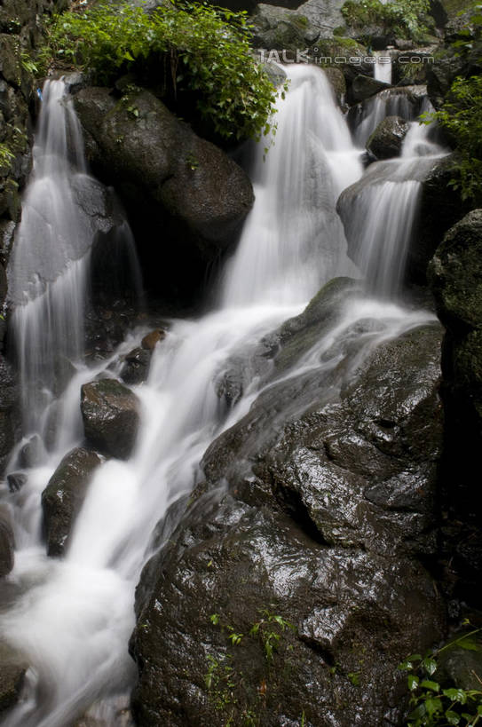 无人,竖图,室外,白天,正面,旅游,度假,石头,美景,瀑布,山,山脉,水,中国,亚洲,阴影,飞溅,溅,光线,石子,液体,影子,景观,山峰,水滴,青苔,苔藓,山峦,娱乐,浙江,水珠,安吉,安吉县,浙江省,阳光,自然,群山,享受,休闲,景色,放松,喷洒,自然风光,东亚,中华人民共和国,华东地区,浙,湖州,湖州市,跌水,石块,岩石,彩图,shylt1