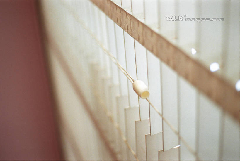 无人,横图,室内,特写,白天,正面,窗户,阴影,朦胧,模糊,反射,影子,百叶窗,墙,墙壁,墙面,彩图,shylt1