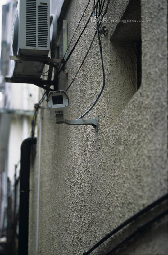 无人,家,竖图,黑白,室外,白天,仰视,度假,美景,城市风光,城市,上海,中国,亚洲,阴影,光线,电器,影子,房屋,墙,屋子,景观,公寓,娱乐,洋房,楼房,墙壁,墙面,住宅,空调,阳光,享受,休闲,景色,放松,申,调节,舒适,家电,家用电器,调整,东亚,上海市,中华人民共和国,沪,华东地区,空气调节器,低角度拍摄,房子,shylt1