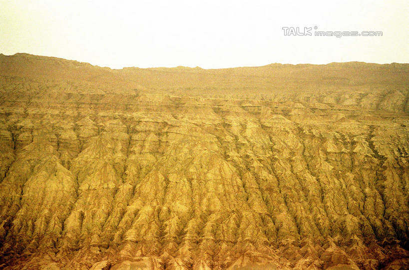 无人,横图,室外,白天,正面,旅游,度假,石头,美景,日落,沙漠,山,山脉,中国,亚洲,阴影,光线,石子,影子,景观,山顶,山峰,晚霞,霞光,落日,山峦,娱乐,阳光,自然,黄昏,群山,享受,休闲,景色,彩霞,放松,自然风光,东亚,火焰山,吐鲁番,新疆,中华人民共和国,新疆维吾尔自治区,西北地区,颠峰,极峰,夕照,薄暮,大漠,砂漠,石块,夕阳,彩图,傍晚,火洲,吐鲁番地区,斜阳,新,shzwj1