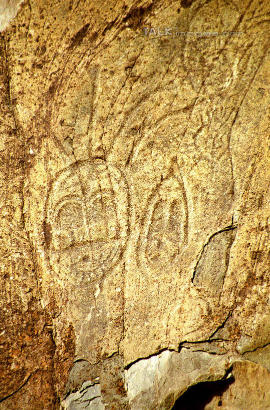 无人,竖图,室外,白天,正面,旅游,度假,绘画,石头,美景,山,山脉,中国,亚洲,艺术,装饰,石子,墙,景观,山峰,山峦,文化,娱乐,壁画,墙壁,墙面,自然,群山,享受,休闲,景色,放松,华丽,修饰,点缀,自然风光,东亚,宁夏,贺兰山岩画,银川,首府,中华人民共和国,衬托,美观,雅致,雅观,西北地区,银川市,宁夏回族自治区,宁,石块,画画,彩图,贺兰山,shzwj1