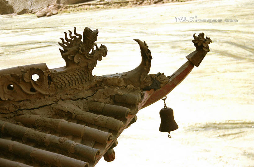 无人,横图,室外,白天,正面,旅游,度假,成功,名胜古迹,标志建筑,地标,建筑,雕塑,中国,亚洲,阴影,遗迹,艺术,装饰,光线,龙,雕刻,雕像,瓦片,影子,屋顶,塔,顶棚,瓦,古迹,文物,娱乐,建设,古建筑,宝塔,佛塔,阳光,工艺品,享受,休闲,旅游胜地,放松,建造,纪念,美术,高贵,主题,图腾,传说,陈列,古文明,东亚,屋瓦,宁夏,108塔,银川,首府,中华人民共和国,功能,美学,祥瑞,灵兽,权势,尊荣,西北地区,银川市,宁夏回族自治区,宁,浮图,浮屠,幸运,彩图,塔婆,浮图塔,浮头,佛图,青铜峡拦河大坝,shzwj1