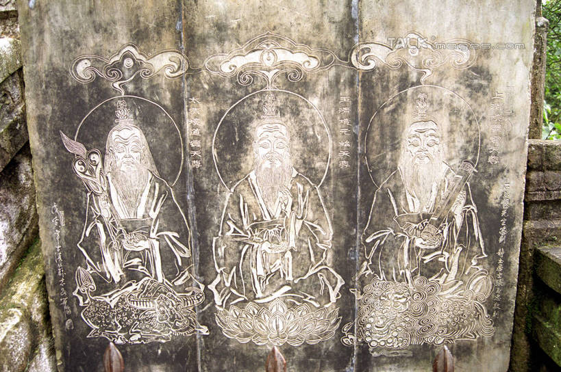 无人,横图,室外,白天,正面,旅游,度假,绘画,石头,名胜古迹,标志建筑,地标,建筑,雕塑,昆明,中国,亚洲,遗迹,艺术,装饰,雕刻,雕像,浮雕,石子,古迹,文化,文物,娱乐,建设,古建筑,云南,工艺品,享受,休闲,旅游胜地,放松,纪念,美术,主题,陈列,昆明市,古文明,东亚,云南省,中华人民共和国,省会,西南地区,功能,美学,滇,石块,画画,彩图,西山区,浅浮雕,shzwj1